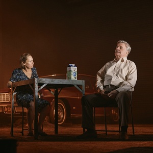 Little Known Facts: What You Didn't Know About DEATH OF A SALESMAN Playwright Arthur  Interview