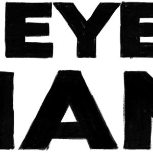 THE EYES OF GHANA to Open in Theaters with Obama, IShowSpeed Photo
