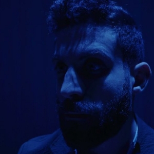 Video: Get A First Look At Arena Stage's MINDPLAY