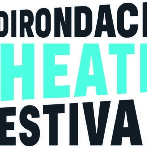 Martha Banta Returns as Artistic Director of Adirondack Theatre Festival Photo