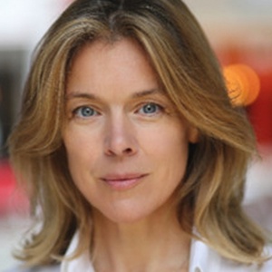 Janie Dee Named New Patron of Buxton Opera House