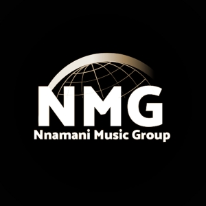 Johnel Introduces Nnamani Music Publishing Group Photo