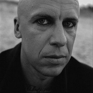 Vidas Bareikis to Debut VB BY THE SEA At Native South Studios In Westlake Village Photo