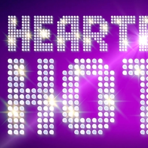 Nikki Snelson Will Direct Theatre By The Sea's HEARTBREAK HOTEL Photo