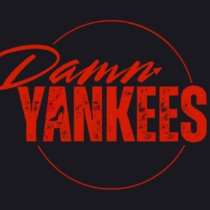 New DAMN YANKEES Eyes 2026 Broadway Bow; Why It's Less 'Revival' & More 'Revisal' Photo