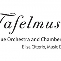 Tafelmusik Suspends Performances Through March 30 Due to COVID-19