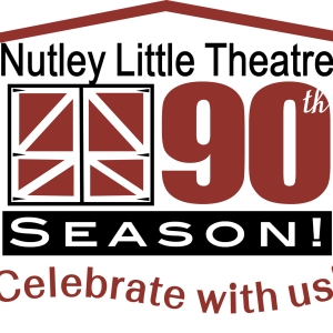 KING LEAR, DRACULA & More Set for Nutley Little Theatre 90th Season Photo