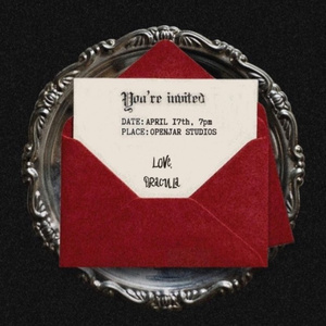 Pete McElligotts DRACULA to be Presented as Fundraiser for Broadway Cares Photo