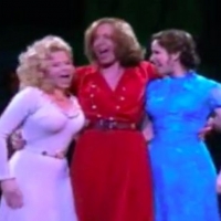 TV Show Preview: 9 To 5 The Musical