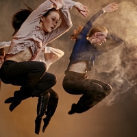 World Premiere Of NOWHERE to be Presented by YYDC This Summer Photo