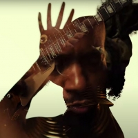 Fantastic Negrito Releases New Video 'How Long?' Video