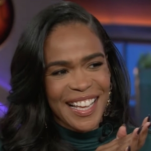 Video: Michelle Williams Explains the Difference Between Broadway and Concerts Photo