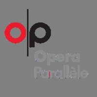 Opera Parallele Announces 2021-22 Season Photo