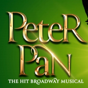 PETER PAN Now On Sale At Playhouse Square Photo