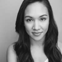 Interview: Kimberly Immanuel of WICKED at Orpheum Interview