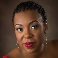Westcoast Black Theatre Troupe to Present Staged Reading of SKELETON CREW
