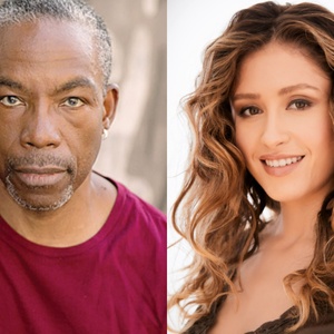 Broadway Bound Theatre Festival to Present 12 World Premieres in 10th Anniversary Sea Photo