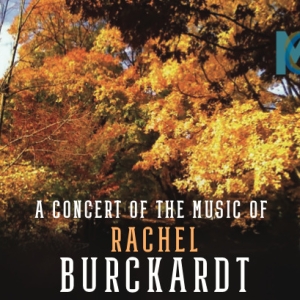 Rachel Burckardts MOUNT AUBURN REQUIEM to Premiere at SUNY Purchase Next Week Photo