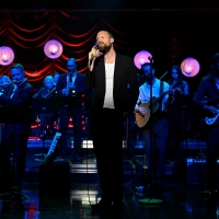 The New York Pops to Make Debut at Radio City Music Hall in September, Joining…