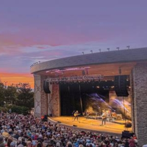 Utah Symphony Welcomes Summer With Four Community Concerts Video