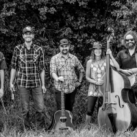 Three New Performances Added To Spruce Peak Arts Winter Concert Series