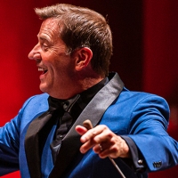 Houston Symphony Announces AMERICAN STRINGS: FROM FOLK TO FILM