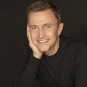 Jeff Harnar to Present IT'S DE-LOVELY at Birdland in March