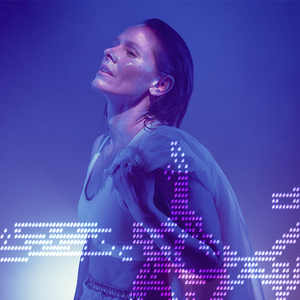 THE HERALD, A World Premiere By Jill Connell, Opens This March At Buddies In Bad Times Photo