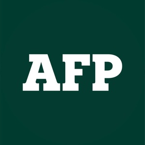 Allen Family Philanthropies Provide $7 Million in Funding for Arts and Culture Organi