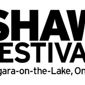 THE LION, THE WITCH AND THE WARDROBE, ANYTHING GOES and More Set for Shaw Festival…
