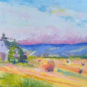 Gary E. Harris Exhibition To Open At Pittsford Fine Art Photo