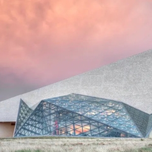 Spencer Theater for the Performing Arts Announces Summer Season 2023