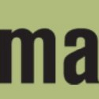 The Marsh San Francisco to Present POETIC JUSTICE, Double Bill of One-Act Plays by…