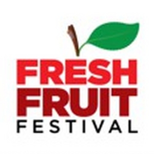 The 2024 Fresh Fruit Festival MAINSTAGE Begins In April At The WILD PROJECT Photo
