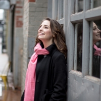 Susan Derry Will Bring INGENUE YOU WHEN to Feinstein's/54 Below Next Month