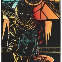 West Harlem Art Fund to Present NEW NARRATIVES IN MUSEUM COLLECTIONS Panel in January Photo