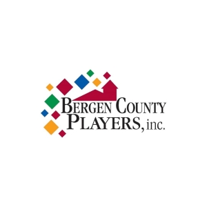 Tickets Now On Sale For Bergen County Players' 93rd Season Photo