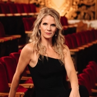 BWW Interview: Tony Award Winner Kelli O'Hara