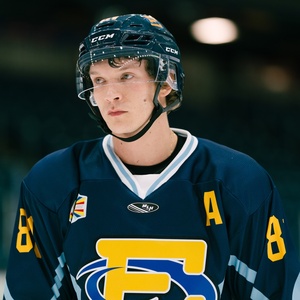 Connor Storrie, Ryan Gosling Set to Host SATURDAY NIGHT LIVE Episodes Photo