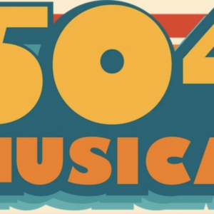 EPIC Players Theatre to Present Additional Performance Of 504:  A NEW MUSICAL Photo