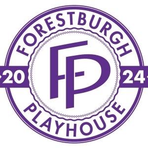 Fourth Annual IN THE WORKS~IN THE WOODS Festival to Take Place at Forestburgh Playhou Video