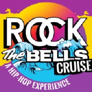 Rock The Bells Cruise Announces First Wave Of Artists Including Jadakiss & More Video