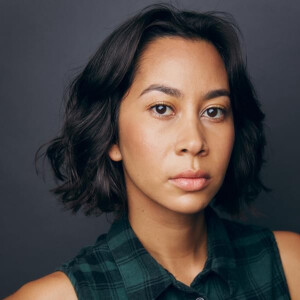 CREATION STORY to Premiere at Teatro Círculo with Notch Theatre Photo