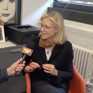 Video: Kickstart Your Career on Stage and Screen with Atlantic Acting School Photo