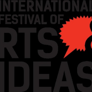 International Festival of Arts and Ideas Announces KING LEAR World Premiere Photo