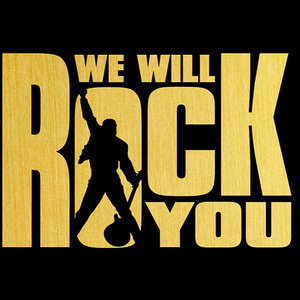 WE WILL ROCK YOU regresa a Madrid por su 5? Temporada