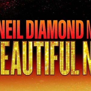 A BEAUTIFUL NOISE to Make Nashville Premiere at TPAC In January Photo