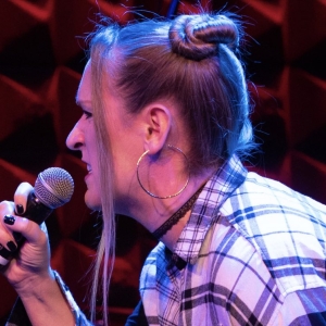 EPIC Players Theatre to Present 504: A New Musical at Joe's Pub Photo