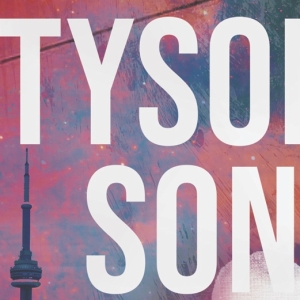 Kyle Brown and Jamar Adams-Thompson to Star in TYSON'S SONG World Premiere at Pleiade Photo