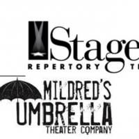 Three Houston Theaters Partner to Bring Quiara Alegría Hudes' Elliot Trilogy to…